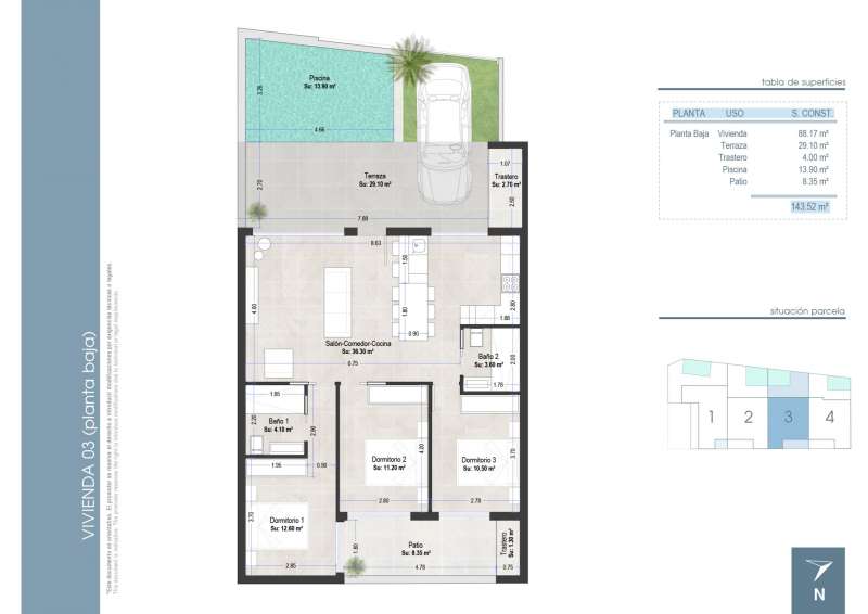 floor-plan-0