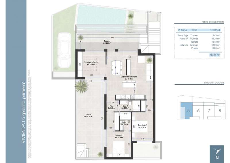 floor-plan-0