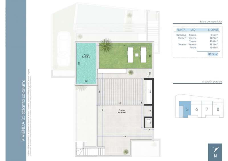 floor-plan-1