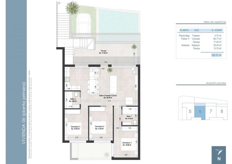 floor-plan-0