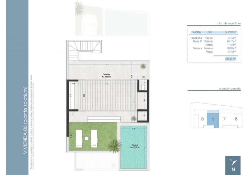 floor-plan-1