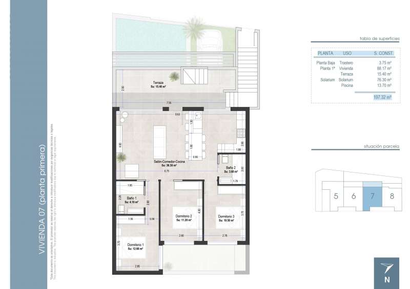 floor-plan-0