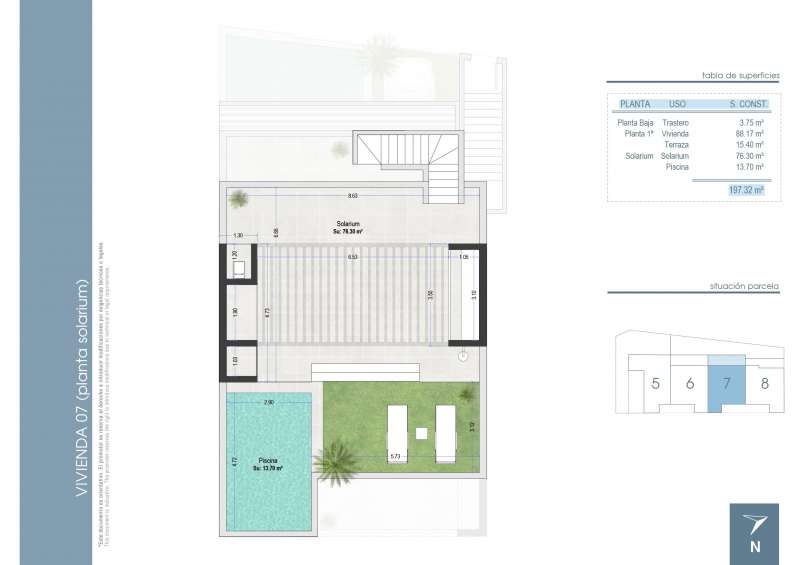 floor-plan-1
