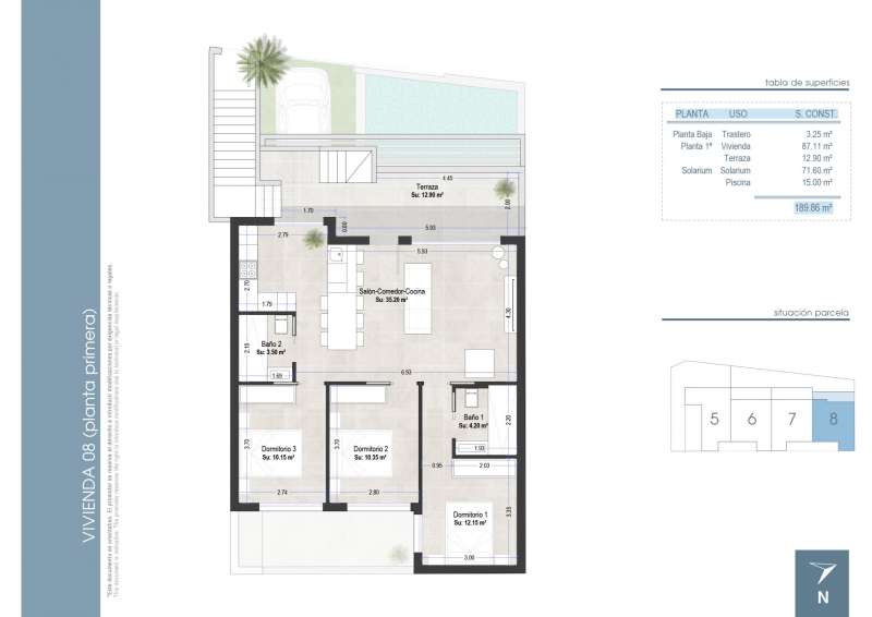 floor-plan-0