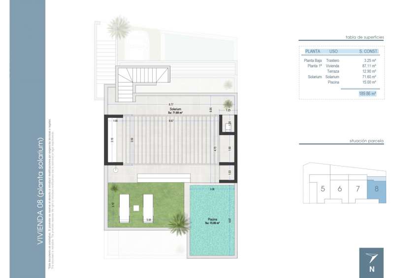 floor-plan-1