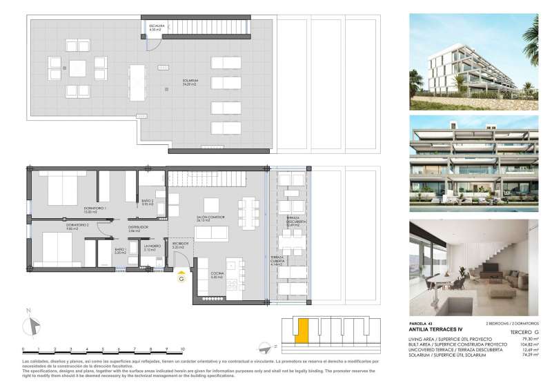 floor-plan-0