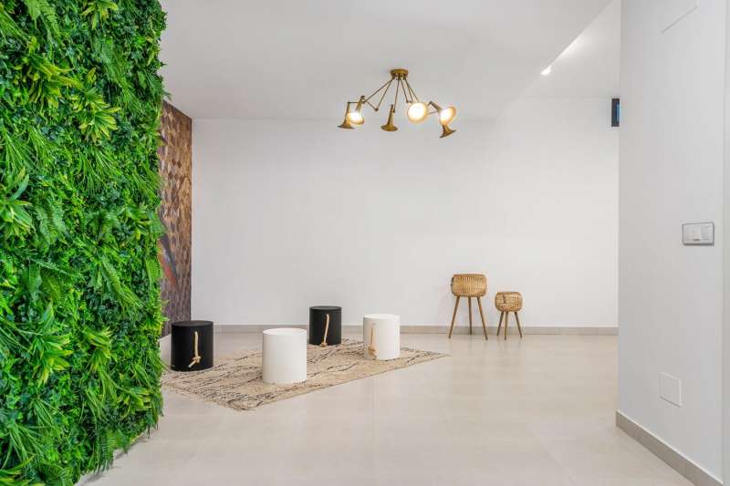 full-gallery37