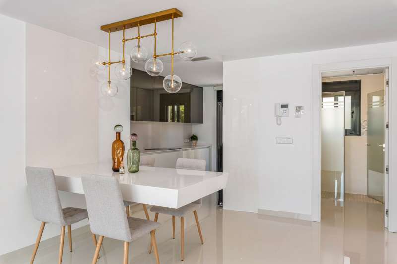 full-gallery37