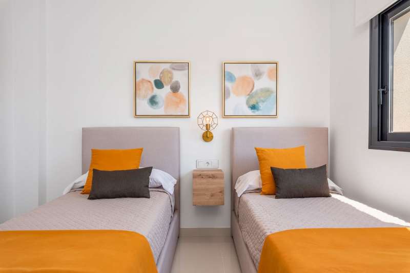 full-gallery37
