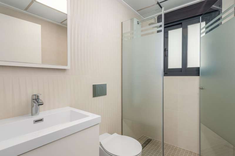full-gallery37