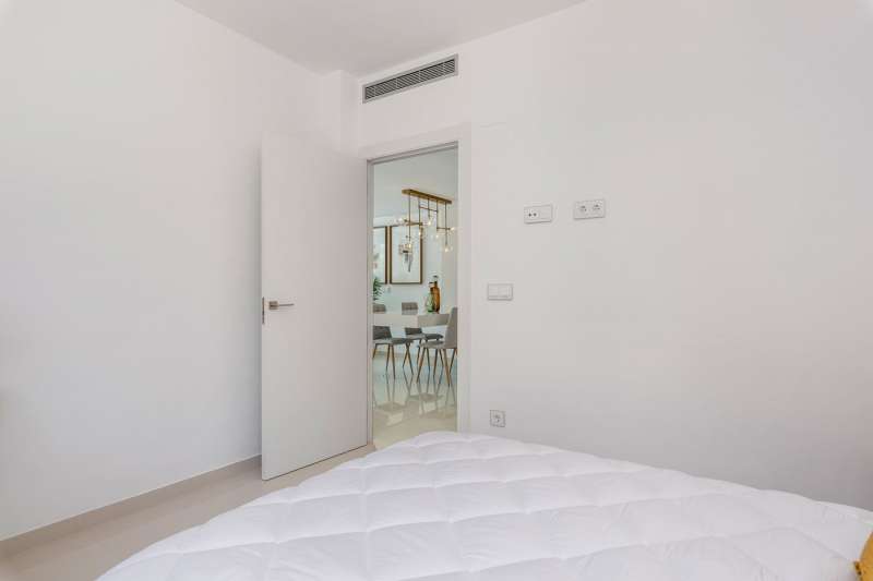 full-gallery37