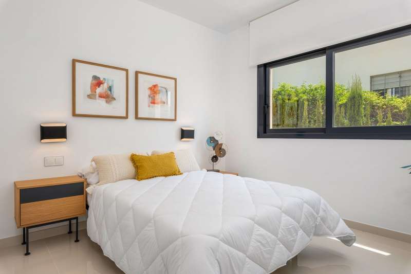 full-gallery37