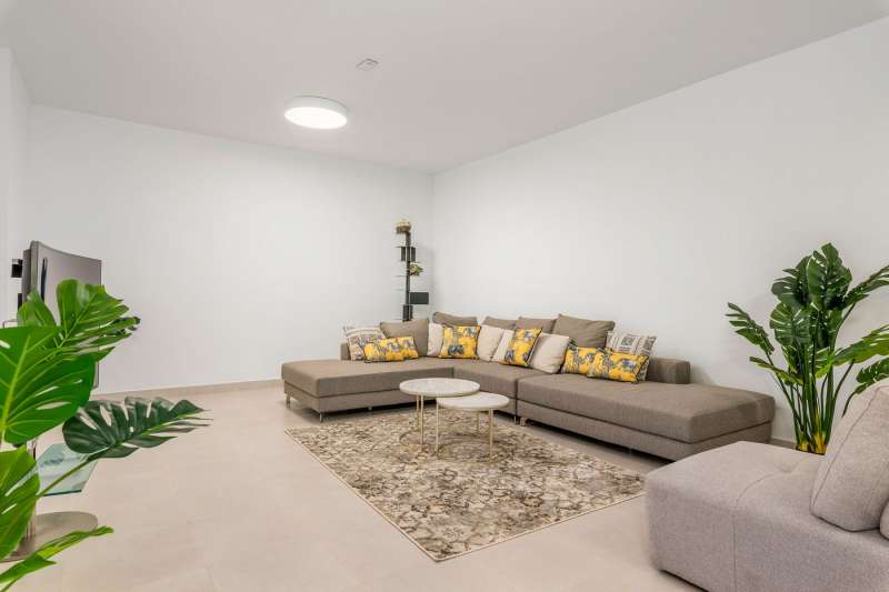 full-gallery37