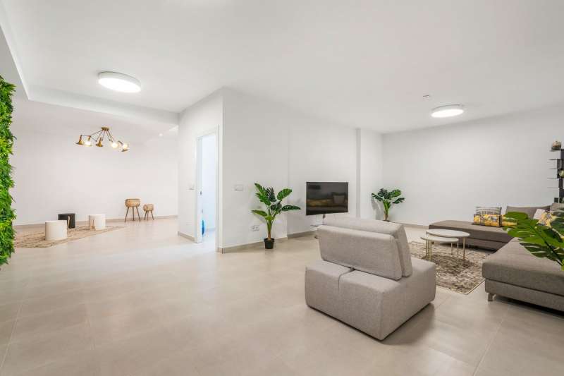 full-gallery37