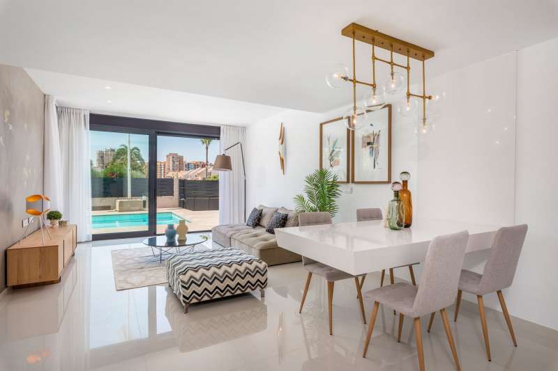 full-gallery37