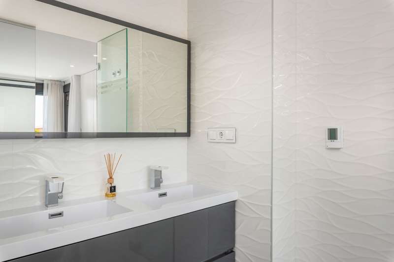 full-gallery37