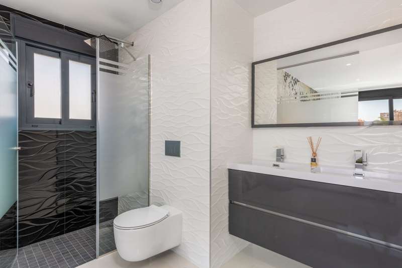full-gallery37