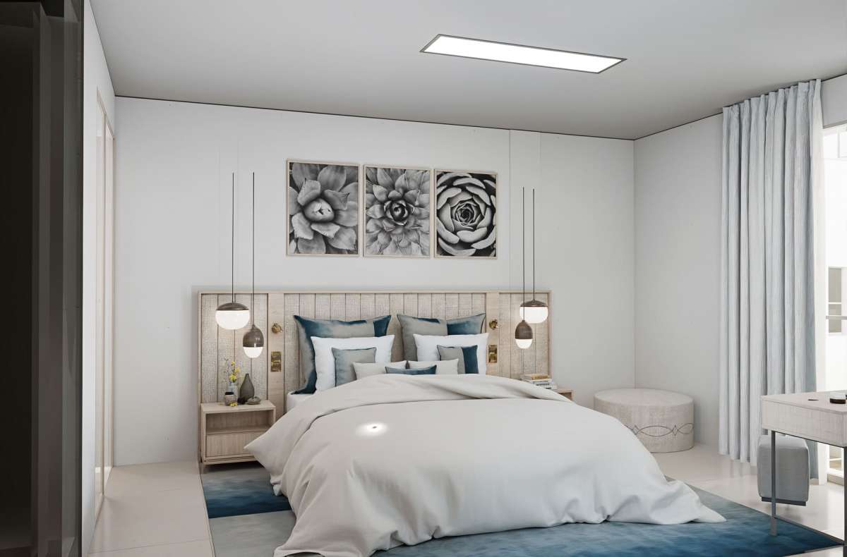 HOUSE FOR SALE, LOS ALCÁZARES