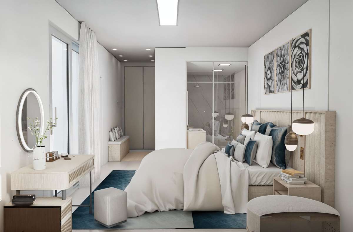 HOUSE FOR SALE, LOS ALCÁZARES