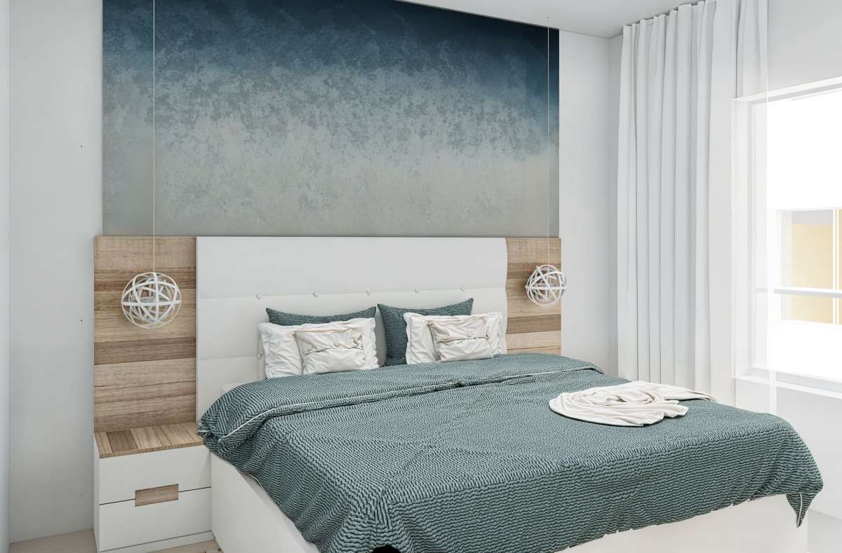 HOUSE FOR SALE, LOS ALCÁZARES