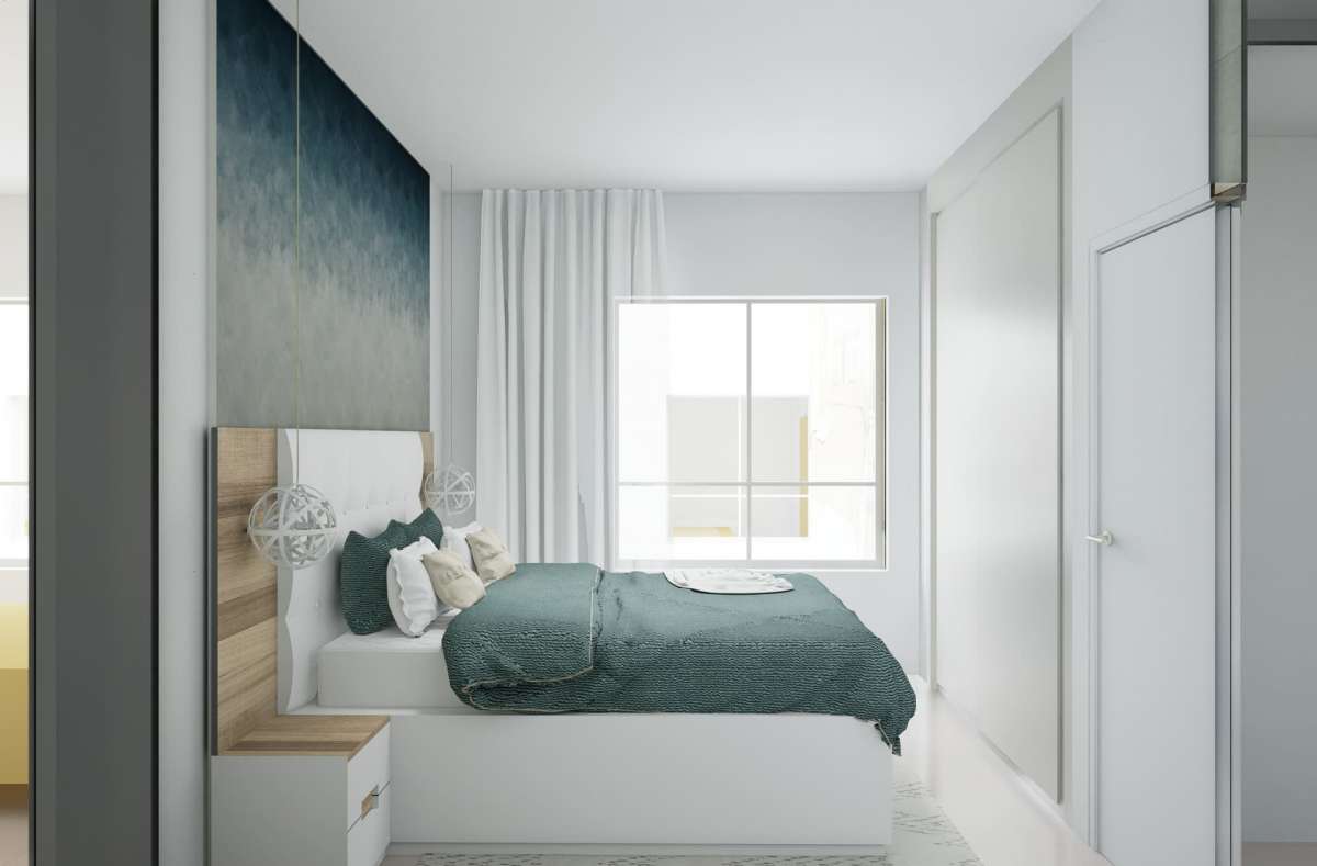 HOUSE FOR SALE, LOS ALCÁZARES