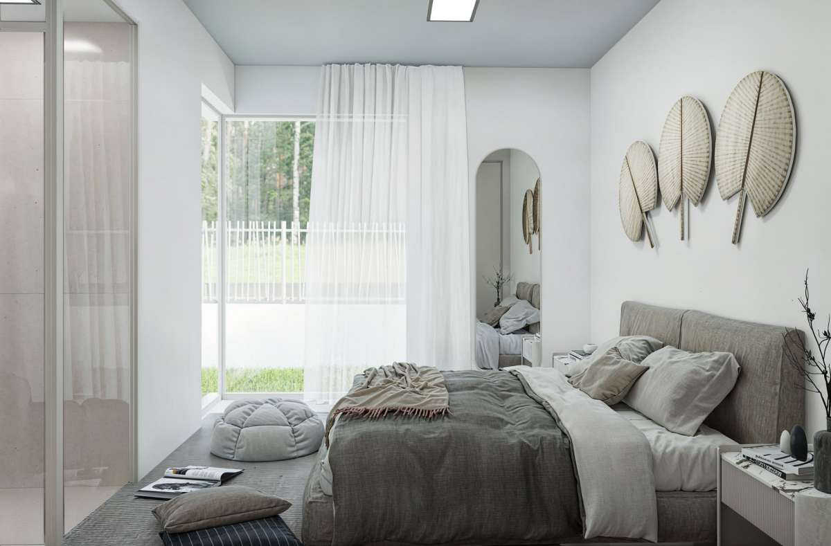 HOUSE FOR SALE, LOS ALCÁZARES