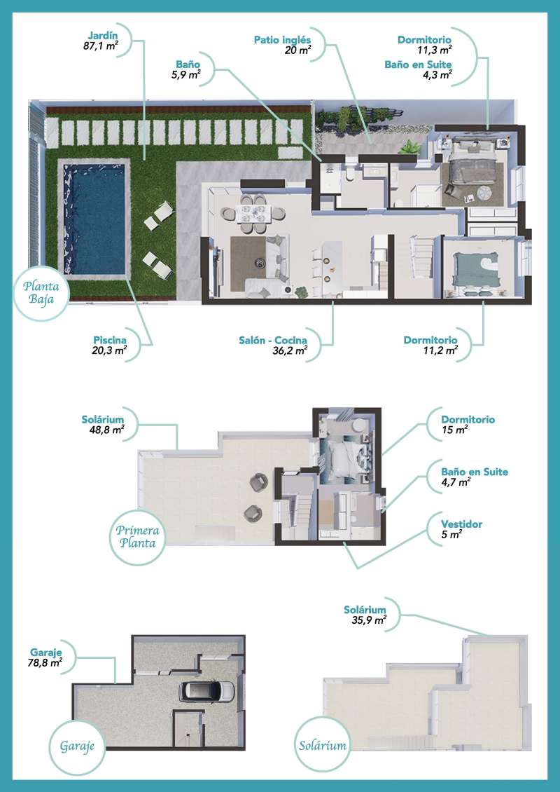 floor-plan-0