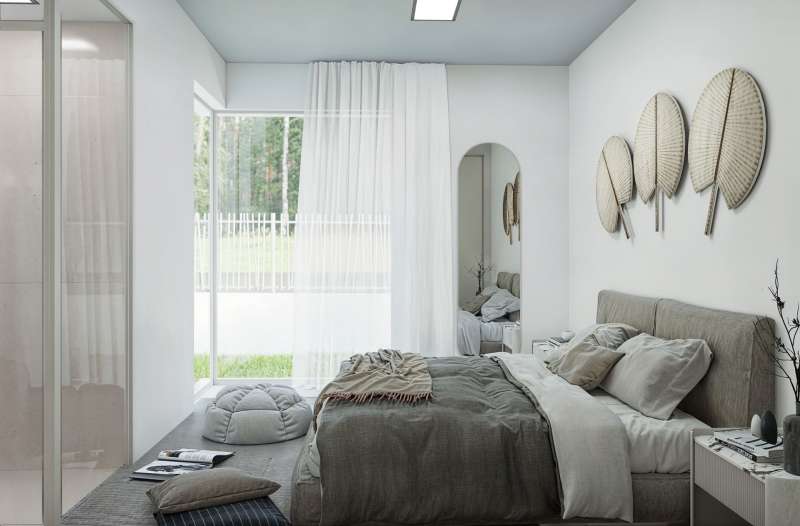 full-gallery23