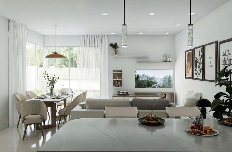 full-gallery23