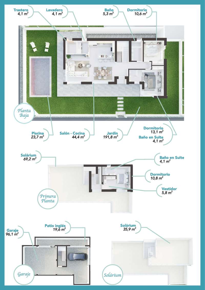 floor-plan-0