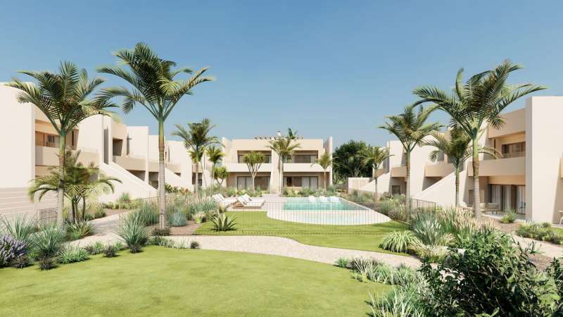 full-gallery19