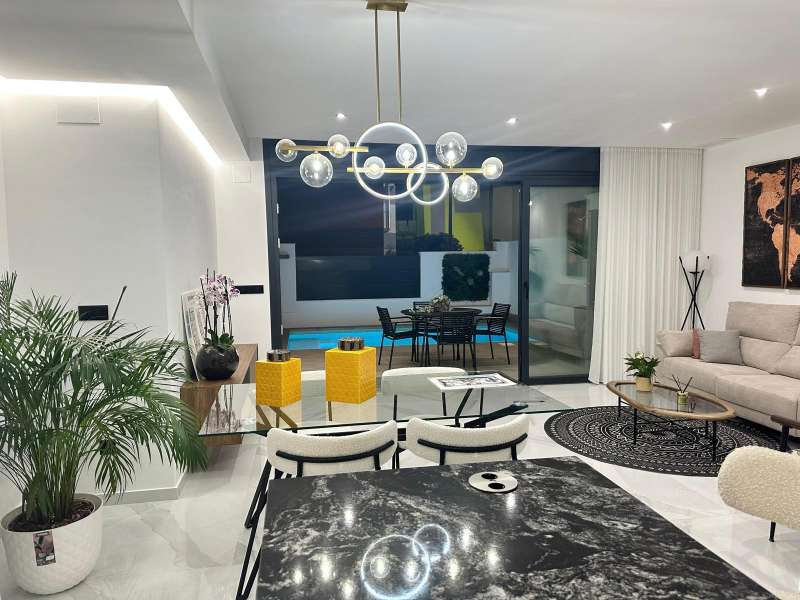 full-gallery3