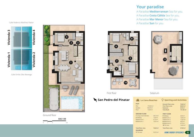 floor-plan-0
