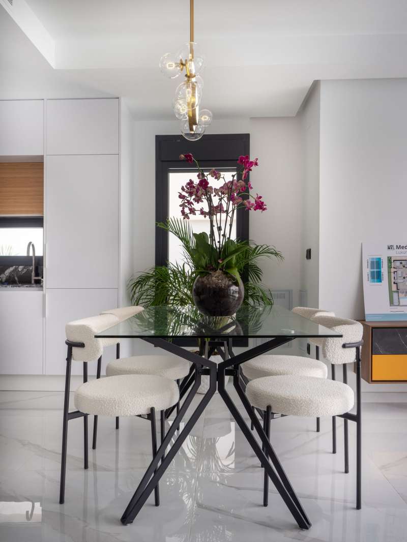 full-gallery28