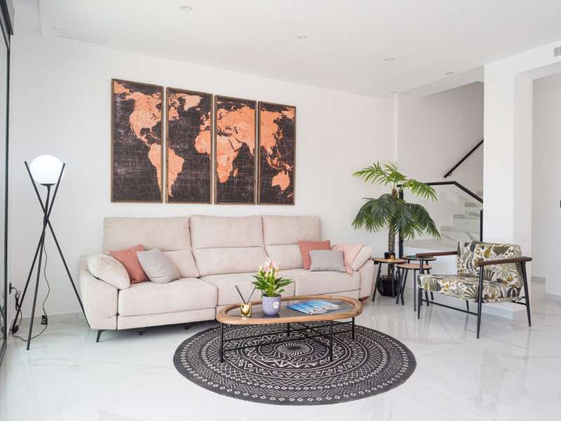 full-gallery28
