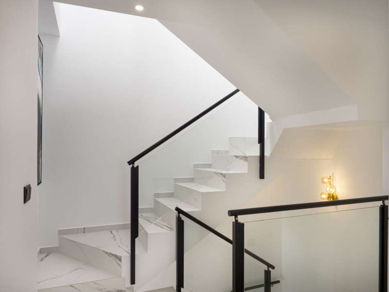 full-gallery28
