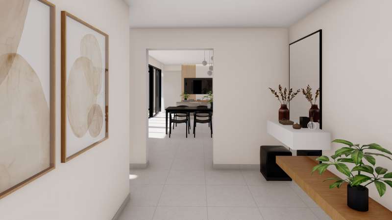 full-gallery29