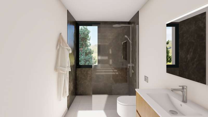 full-gallery29