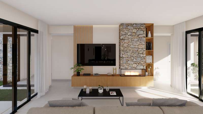 full-gallery29