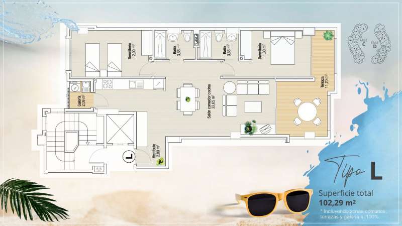 floor-plan-0