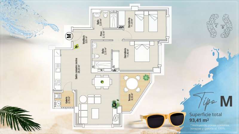 floor-plan-0