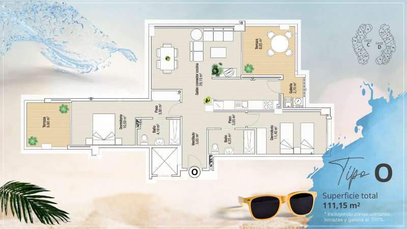 floor-plan-0