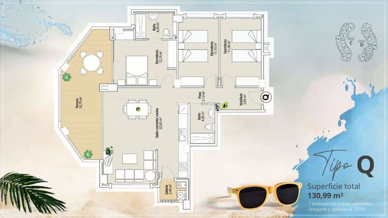 floor-plan-0