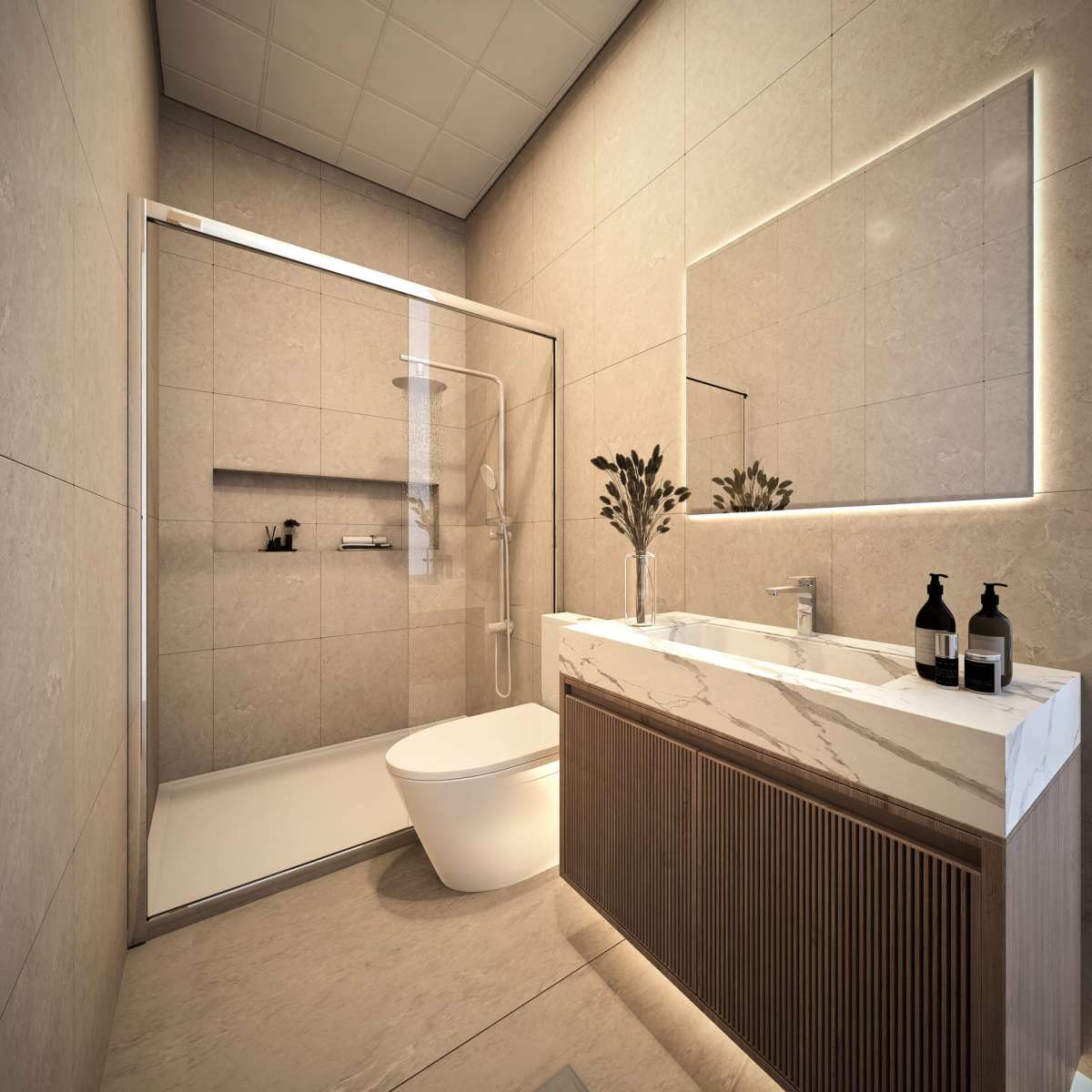 HOUSE FOR SALE, LOS ALCÁZARES