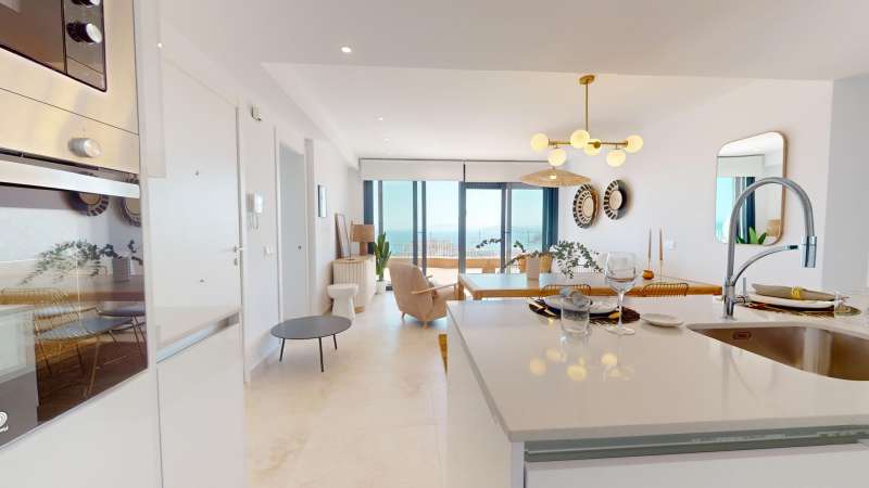full-gallery24