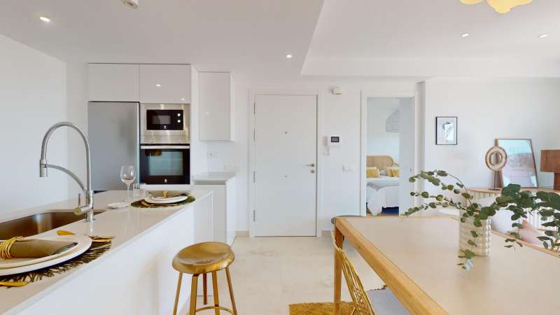 full-gallery24