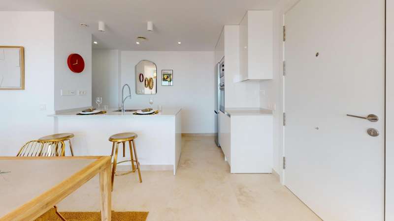 full-gallery24