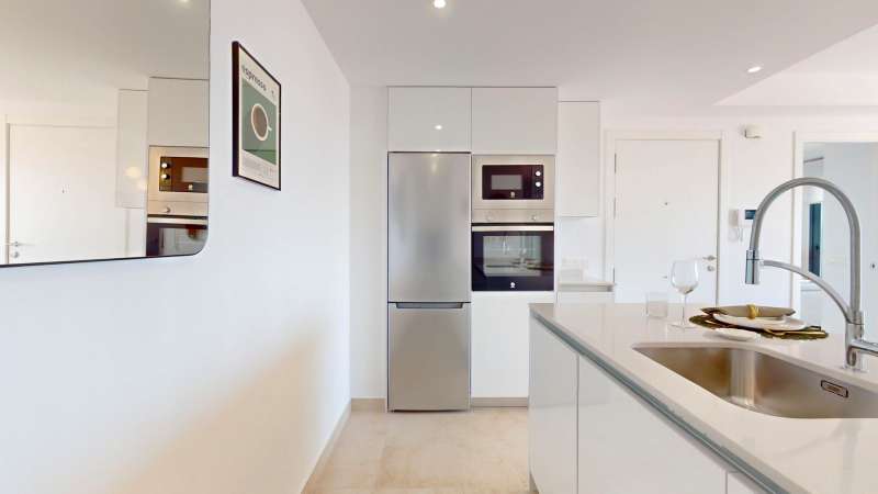 full-gallery24