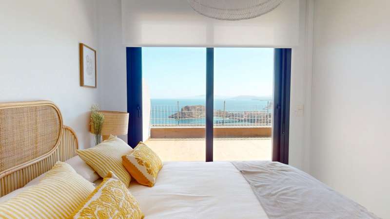 full-gallery24