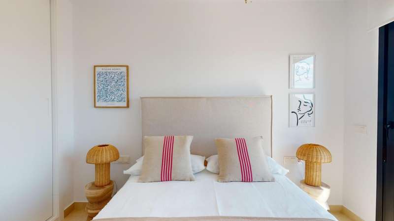 full-gallery24